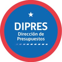 Dipres