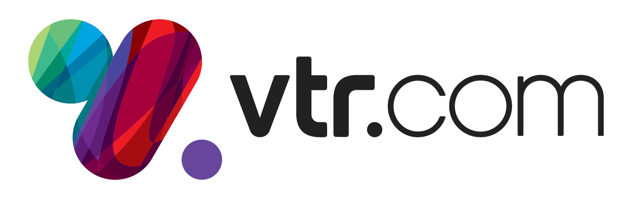 VTR
